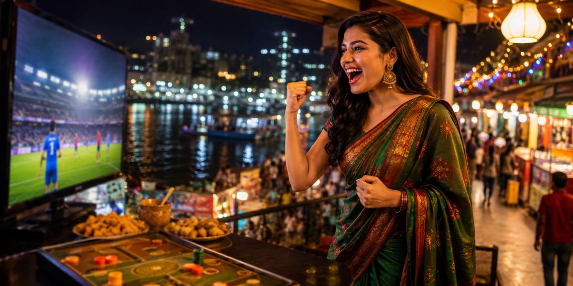 vk8 bet বাংলাদেশ